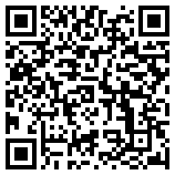 QR Code for G Michael Hennessy Furs in New York, NY 10001