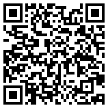 QR Code for Michelangelo Pizzeria and Restrnt in Eastport, NY 11941