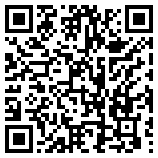QR Code for Midwest Dental- Master in Elmira, NY 14901