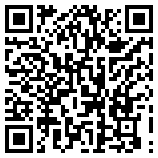 QR Code for Mill Pond Consignment in Oyster Bay, NY 11771