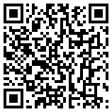 QR Code for Miller Marquart Lumber in North Tonawanda, NY 14120