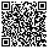 QR Code for David N Milner Atty in New York, NY 10022