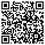 QR Code for Miner Technologies in Massapequa, NY 11758