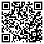 QR Code for Ming Kitchen in Flushing, NY 11354