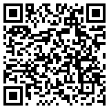 QR Code for Mobuser Mobuser in Mineola, NY 11501