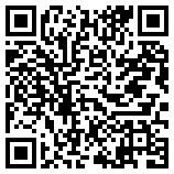 QR Code for Molecular Securities in New York, NY 10152