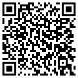 QR Code for Morgan Stanley in New York, NY 10119