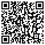 QR Code for Morrell Locks and Keys in Larchmont, NY 10538