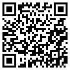 QR Code for Motel 88 in Oneonta, NY 13820