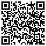 QR Code for Motty's Car Service in Monroe, NY 10950