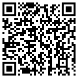 QR Code for Mount Eden Cemetery-Jewish Cemetery in Hawthorne, NY 10532