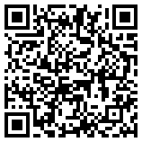 QR Code for Mullin's Service Station in Lowville, NY 13367