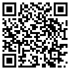 QR Code for Multi Piping in Flushing, NY 11368