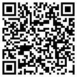 QR Code for Multiservice Express in Westbury, NY 11590