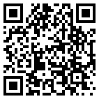 QR Code for Murray James T in New York, NY 10036