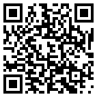 QR Code for Mz Construction in Brooklyn, NY 11235