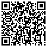 QR Code for N.y.c. Boiler Service in Holbrook, NY 11741