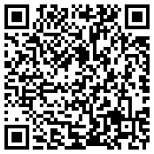 QR Code for N Y State Independent Union of BLDG SVC Employees & Factory Work - Workers in Ozone Park, NY 11416