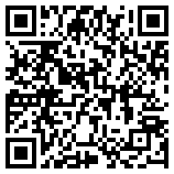 QR Code for Nancy's Super Laundromat in Copiague, NY 11726