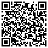 QR Code for National Electrical Systems in Rome, NY 13440