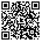 QR Code for Roadhouse Tavern in Elmsford, NY 10523
