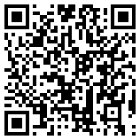 QR Code for The Nature Institute in Ghent, NY 12075