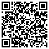 QR Code for Netsolutions 2 in Sleepy Hollow, NY 10591