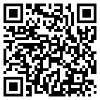 QR Code for Never on Sunday Hair Design in Whitestone, NY 11357