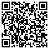 QR Code for New Rochelle Diamond Locksmith in New Rochelle, NY 10801