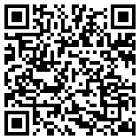 QR Code for New View Test Centers in Bronx, NY 10461