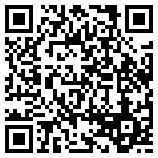 QR Code for Newfield Town Supervisor in Newfield, NY 14867
