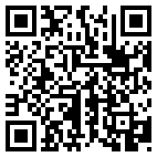 QR Code for Newsis Spa in Maspeth, NY 11378