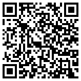 QR Code for Nexus Accounting Services in Queens Village, NY 11427