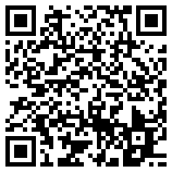QR Code for Nicosia Creative Expresso Limited in New York, NY 10019