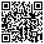 QR Code for Nikki S Dresses in Melville, NY 11747