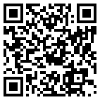 QR Code for Nobel Edward in Nesconset, NY 11767