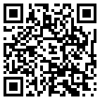 QR Code for No Joke Marketing in Amherst, NY 14228