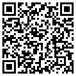 QR Code for Nortel Network in Rochester, NY 14609