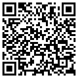 QR Code for Nse Construction in Maspeth, NY 11378