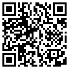 QR Code for Number in Bronx, NY 10457