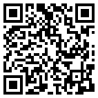 QR Code for Souper Fry in Merrick, NY 11566