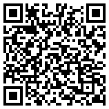 QR Code for O Kenny's Express in Valatie, NY 12184