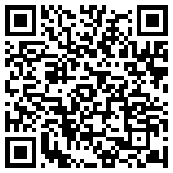 QR Code for O SD Trucking Service in Brooklyn, NY 11220