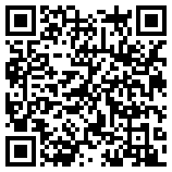 QR Code for Oak Floor Supls in Shrub Oak, NY 10588
