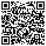 QR Code for Oakwood Cemetery Assn in Penfield, NY 14526