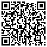 QR Code for Oakwood Publishing in Great Neck, NY 11021