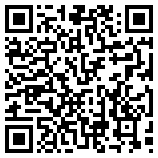 QR Code for Odessas Take Out in Syracuse, NY 13202