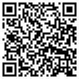 QR Code for Officeteam in Rochester, NY 14604