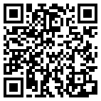 QR Code for Heinchon's Old Farm House Ice Cream in Pawling, NY 12564