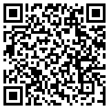 QR Code for Ollie Bargain Outlet in Auburn, NY 13021